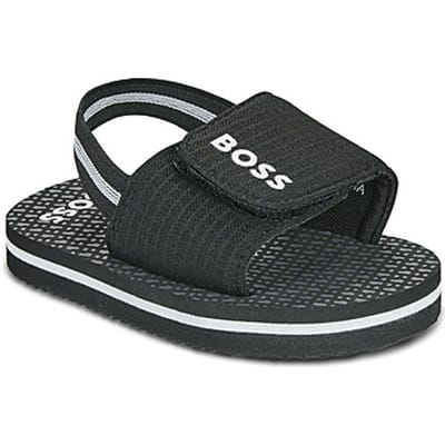 BOSS  Sandalen J52820