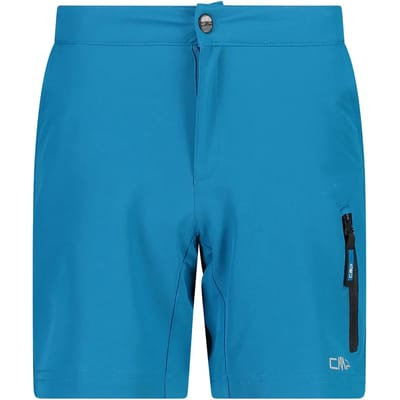 Kinder bermuda CMP Freebike