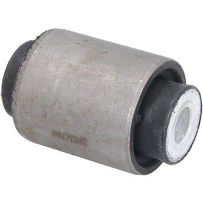 Voorste draagarm silentblock MOOG LR-SB-14869