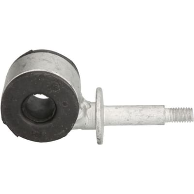 Stabilisatorstang FEBI BILSTEIN 25184