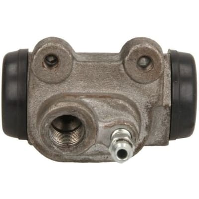 Wielremcilinder ABE C5P017 links
