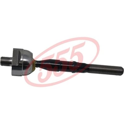 Axiaalgewricht, spoorstang 555 SR-B040