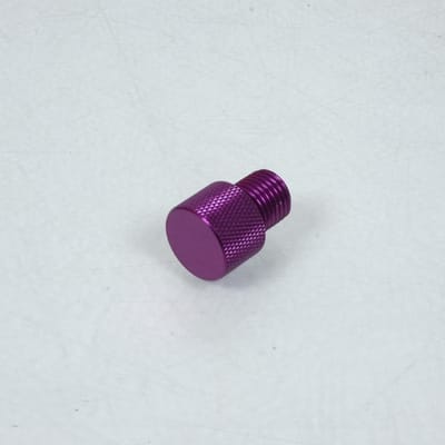 oliepeilplug een voor scooter mbk 50 volgende nieuw