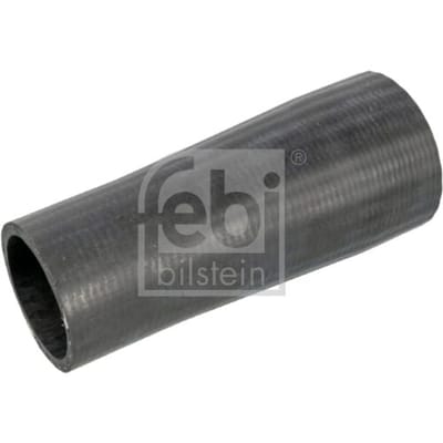 Verwarmingsslang FEBI BILSTEIN 174430