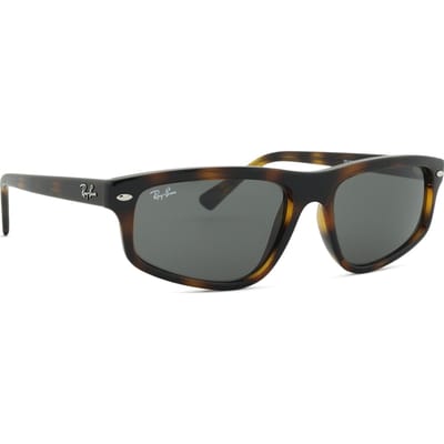 Zonnebrillen Ray-ban 0RB2225-710B1 Volwassen unisex