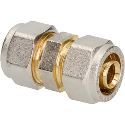 Sanivesk Meerlagen Recht 16mmx16mm
