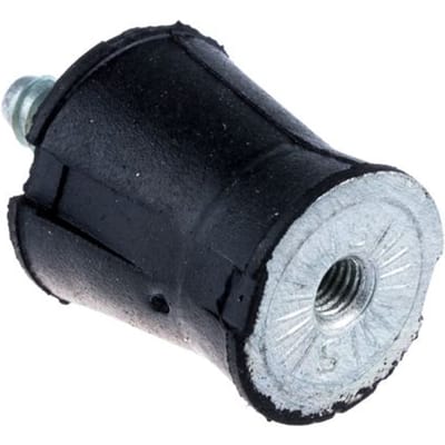 A.v. rubber