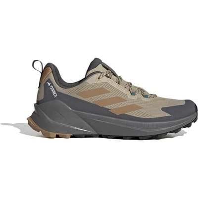 Adidas Terrex Terrex Trailmaker 2.0 Hiking Schoenen - Heren - Beige