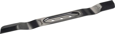 Makita mulchmes 48 cm voor grasmaaier - 191Y64-6