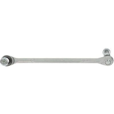 Stabilisatorstang MOOG ME-LS-5678 links