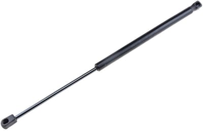 Gasveer achterklep OEM 1321021