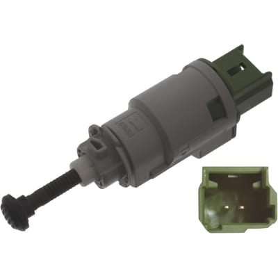 Schakelaar, koppelingsbediening FEBI BILSTEIN 40420