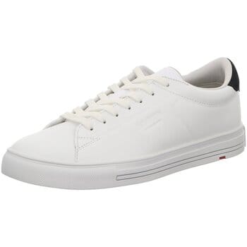 Sneakers Lloyd -
