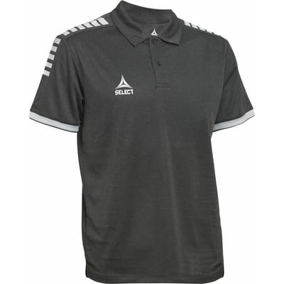 Polo Select Technical Monaco