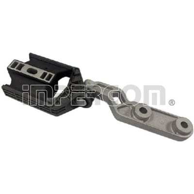 Rubberen behuizing, motorophanging IMPERGOM 610764