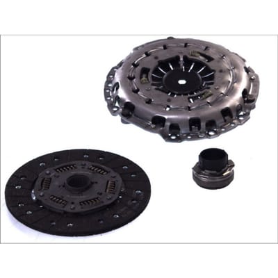 Schaeffler Luk Koppelingsset LUK 624 3363 00