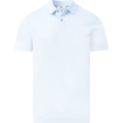 Gentiluomo Polo