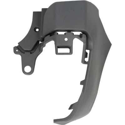 Bumper - hoekprofiel BLIC 5508-00-0554965PP