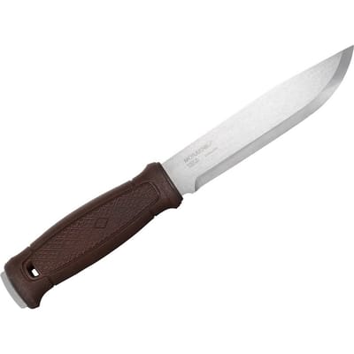 Morakniv Garberg Grand RVS