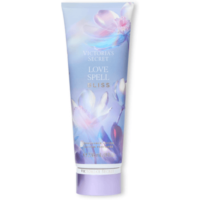 Victoria's Secret Victoria’s Secret Love Spell bodylotion 236 ml