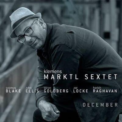 December