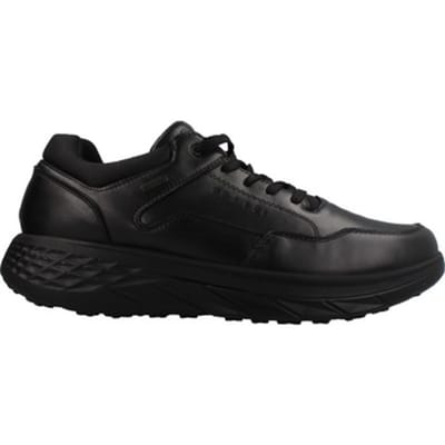 Lage Sneakers IgI&amp;CO 2118400ig