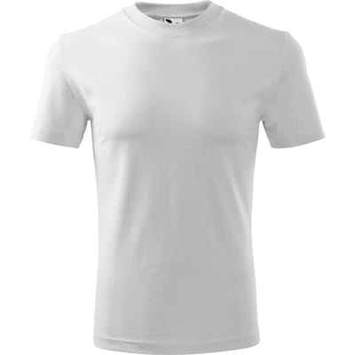 T-shirt Malfini Heavy 110