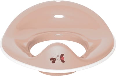 Toiletverkleiner GROW Sweetbutterfly
