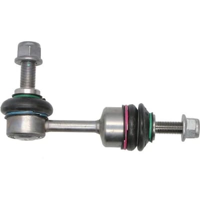 Stabilisatorstang LEMFÖRDER 45048 01