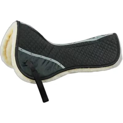 Zadelonderlegger voor paarden Horze Harleigh