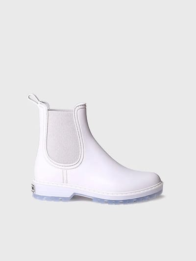 Regenlaarzen voor dames | CONEY