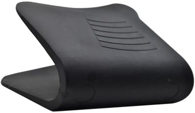 Kit afwerkingsgereedschap - Kit applicator Voegengereedschap - Naadloze afwerking aanbrengen - Ergonomisch handvatontwerp - 139 x 92 x 56 cm