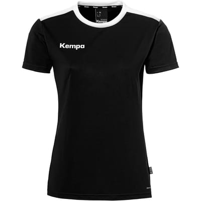 Kempa sportshirt voor dames Emotion 27 Shirt dames 2005124