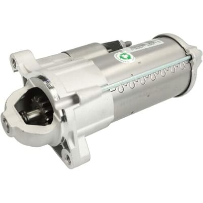 Starter STARDAX STX201407