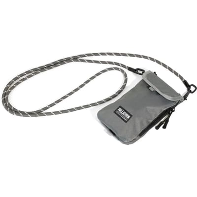 Accessoire tas Palladium