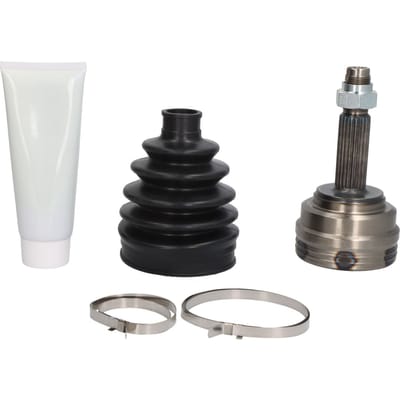 Homokineet reparatie set, aandrijfas LPR KDW594