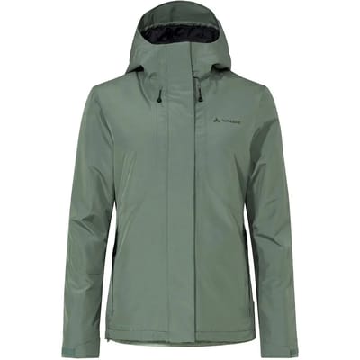 Winterjas voor dames VAUDE Rosemoor II