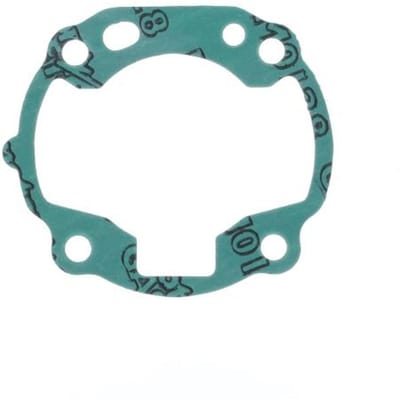 Pakking, cilinderbodem ATHENA S410010006016