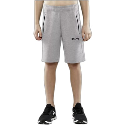 Kinder shorts Craft core soul