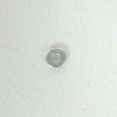 Rondelle Ø4xØ12x1mm pour moto Rieju 125 CENTURY 2018 0/000.440.0021 Neuf