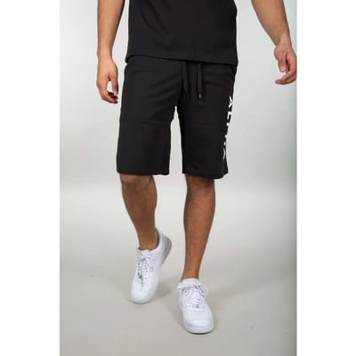 Short Alpha Industries Jersey