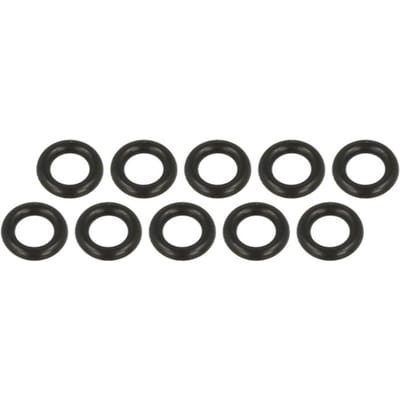 Reparatieonderdelen, CR systeem DELPHI 6407-104