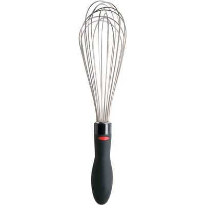 OXO softworks garde 28 cm