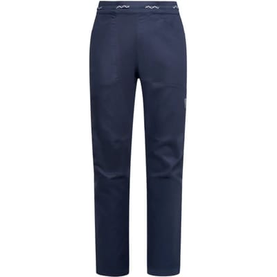 Broek La Sportiva Bolt