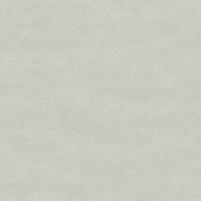 Boråstapeter Vliesbehang 5070 - Chalk - Zilver - 53cm x 10.05m