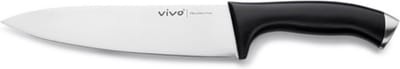 Villeroy & Boch - Vivo - Koksmes - Chef's knife