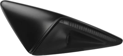 Rechts Repeater Camera voor Model Y, Dast Serving, Professionele Kwaliteit, OEM Standaard, Duurzaam Ontwerp en Betrouwbare Prestaties