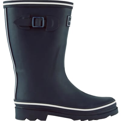 Stallaarzen Hiking Dames Waterdicht Amelia