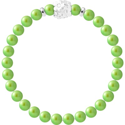 Armband Zilver Sterling 925 Hanovre