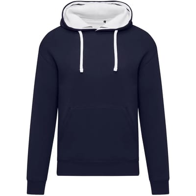 Hoodie SG Originals Originals